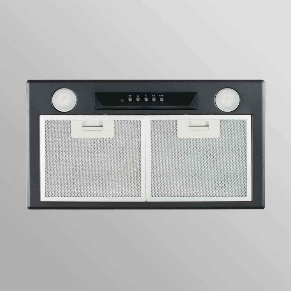 Gartraukis Allenzi GL PLUS 50 BL
