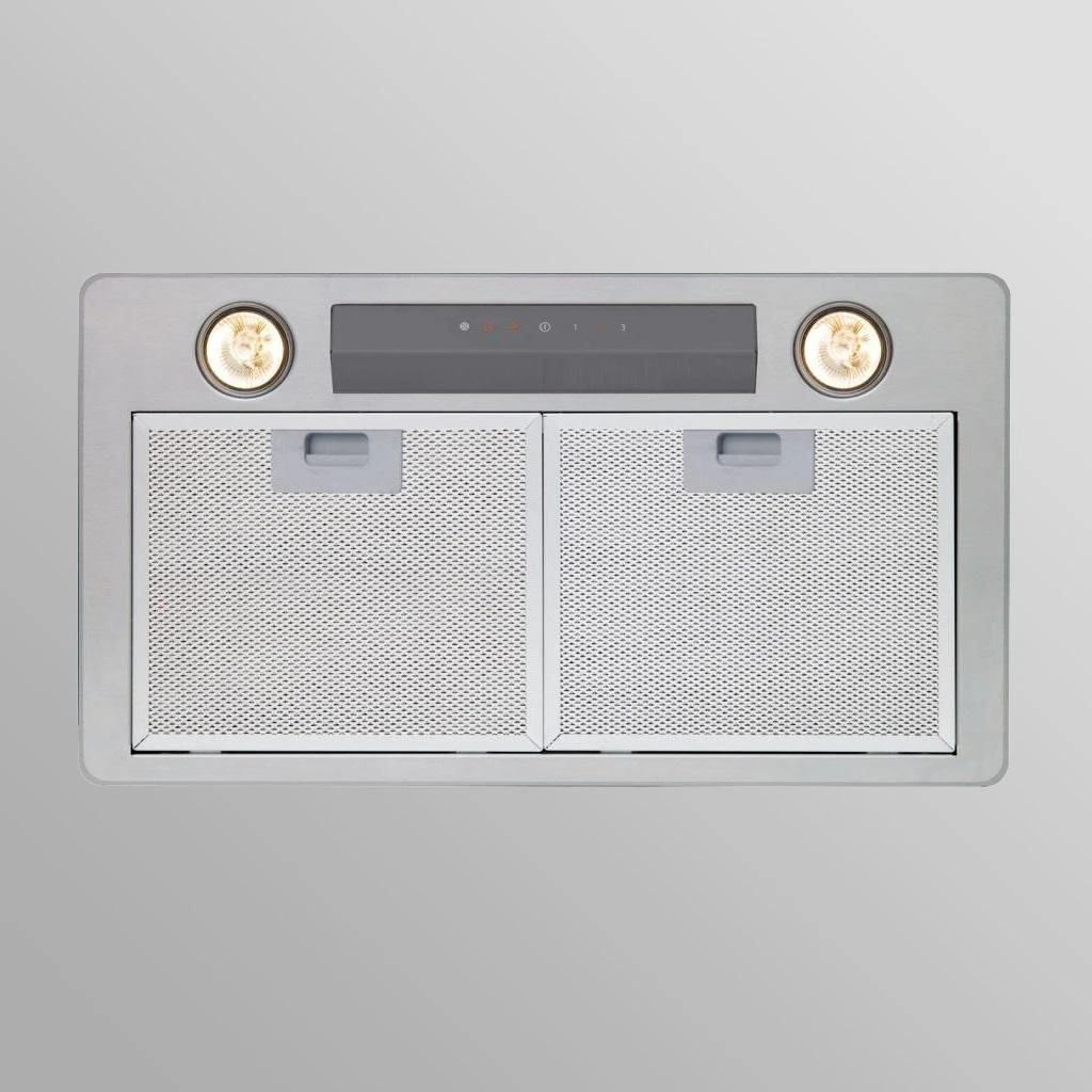 Gartraukis Allenzi GL50 PLUS LED