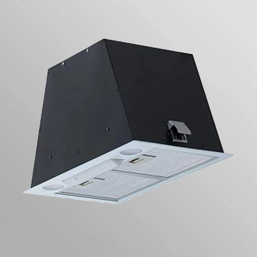 Gartraukis Allenzi GL50 WH