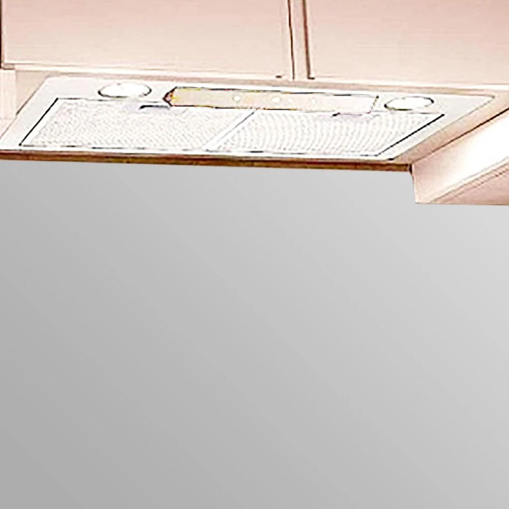Gartraukis Allenzi GL50 WH