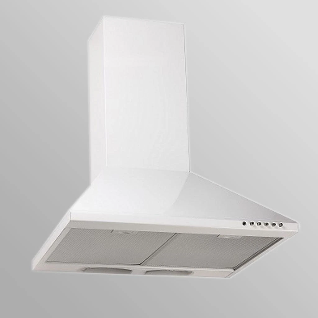 Gartraukis Allenzi Olimpia 60W