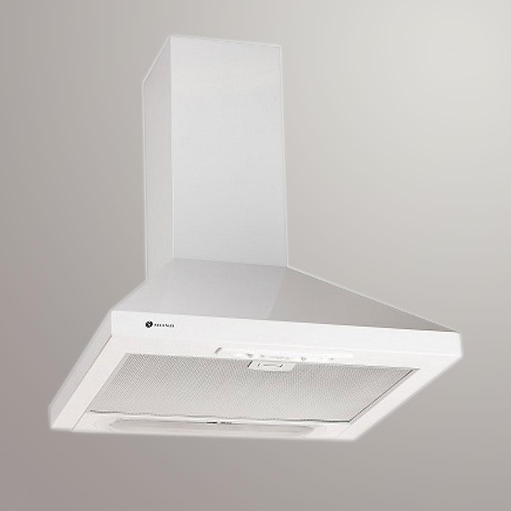 Gartraukis Allenzi Orbis 50 W