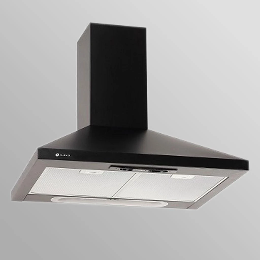 Gartraukis Allenzi Orbis 60 BL