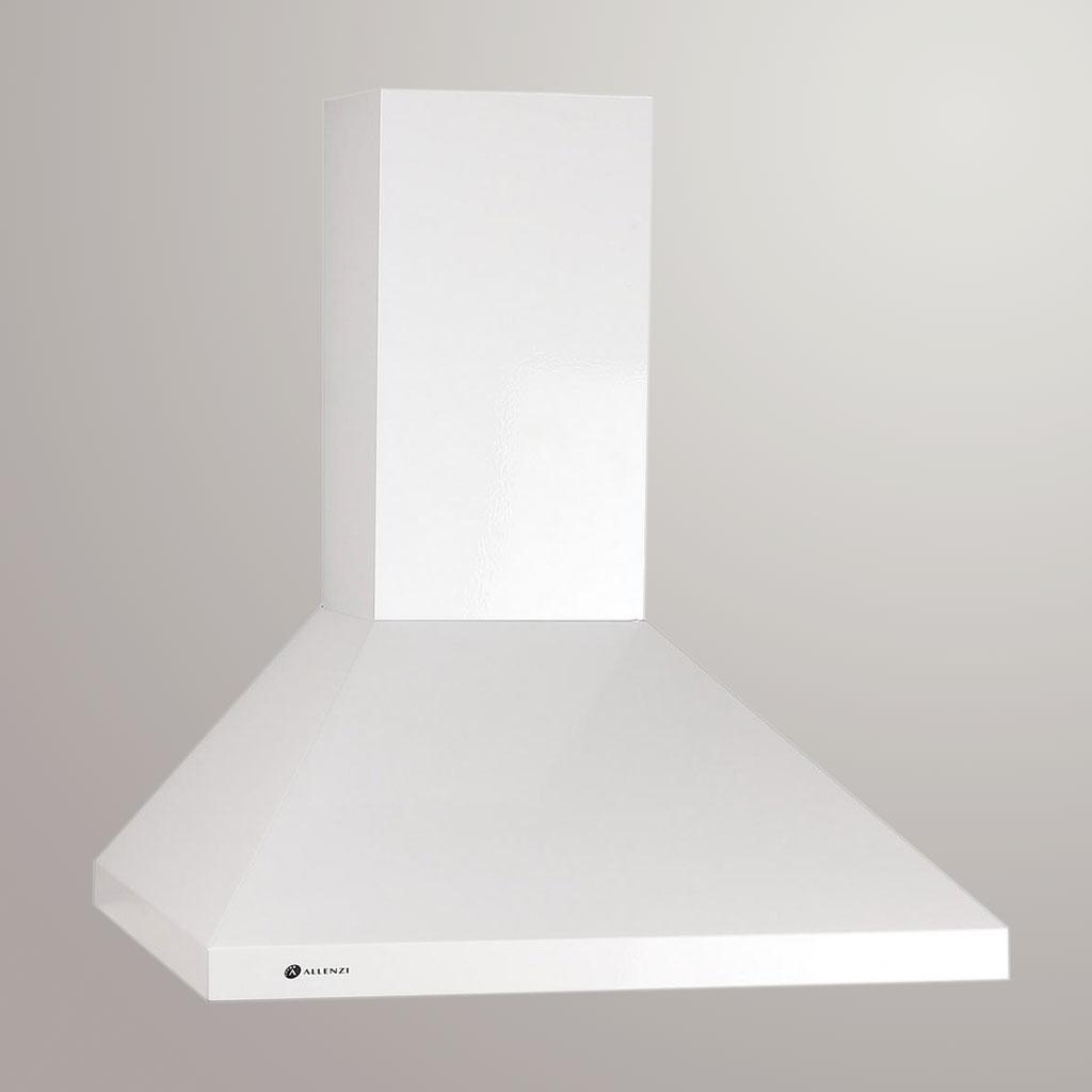 Gartraukis Allenzi Orbis 60 W