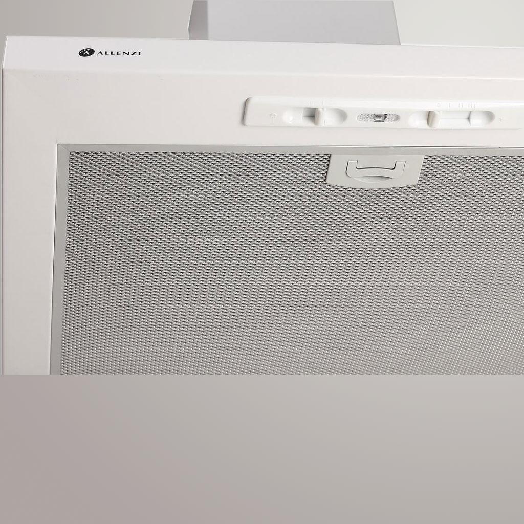 Gartraukis Allenzi Orbis 60 W