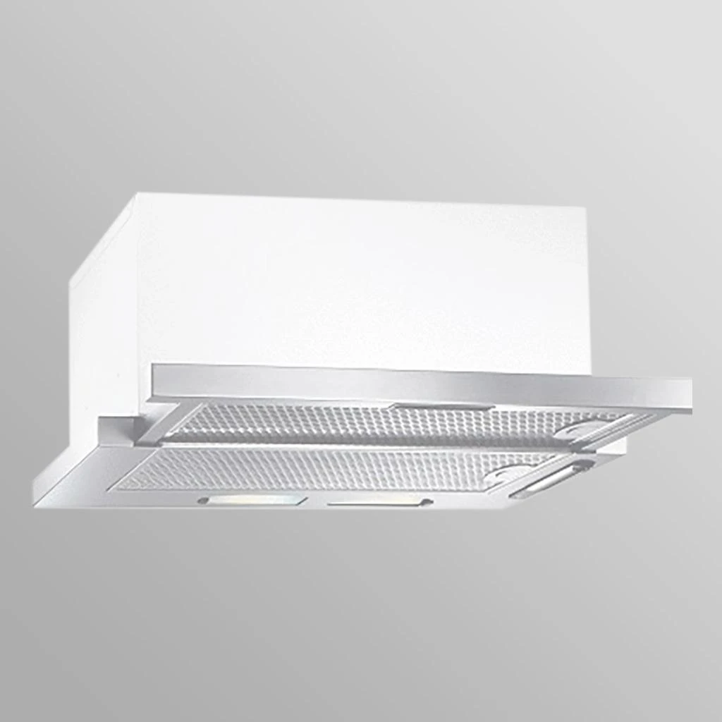 Gartraukis Garraukis Allenzi S3 PLUS 60 WH L