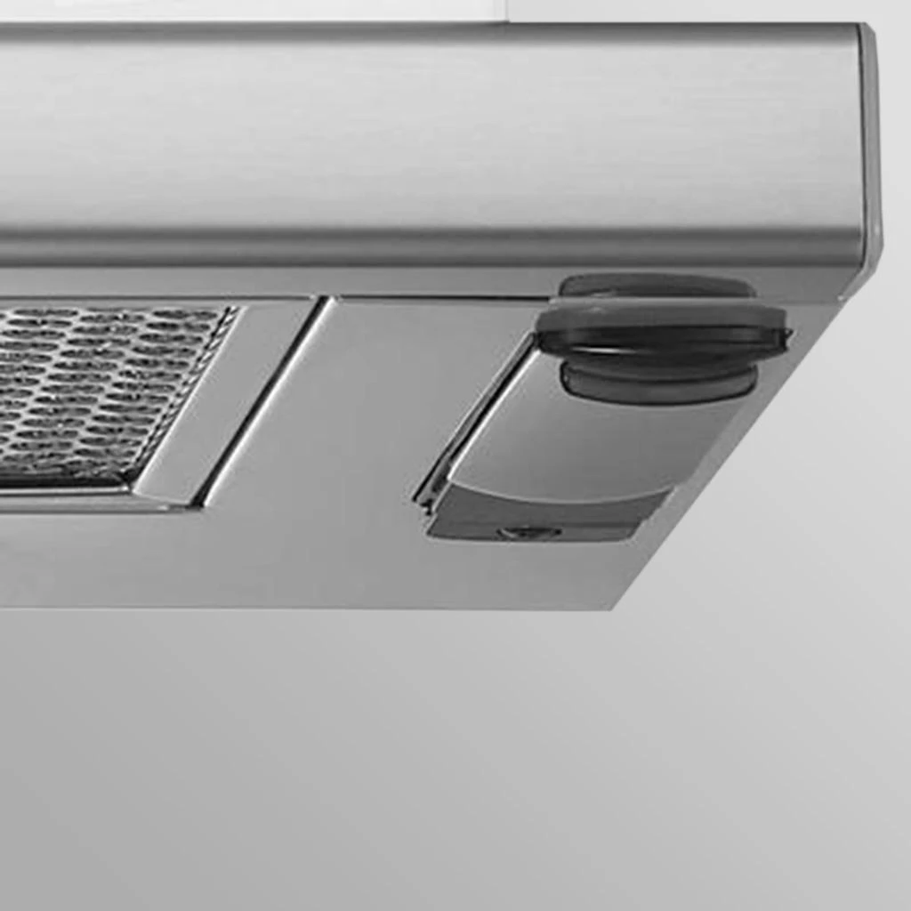 Gartraukis Garraukis Allenzi S3 PLUS 60 WH L