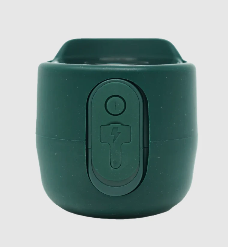 Gamtos kamera NatureSpy WiFi WildCam 2