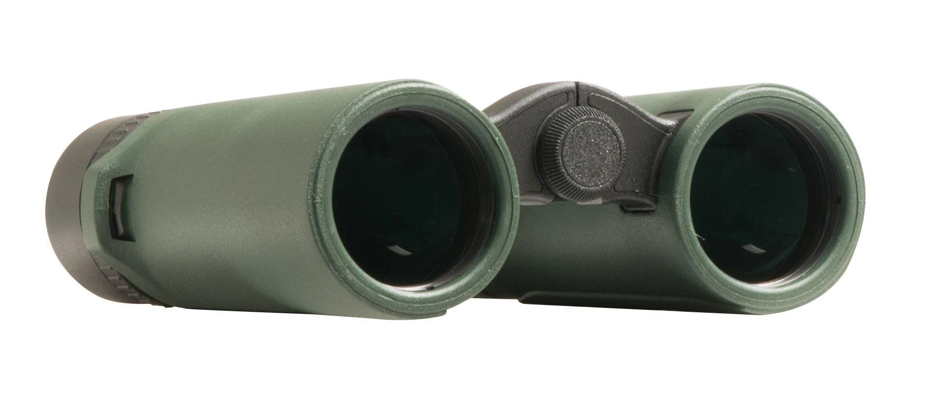 Žiūronai FOCUS Observer 8x34