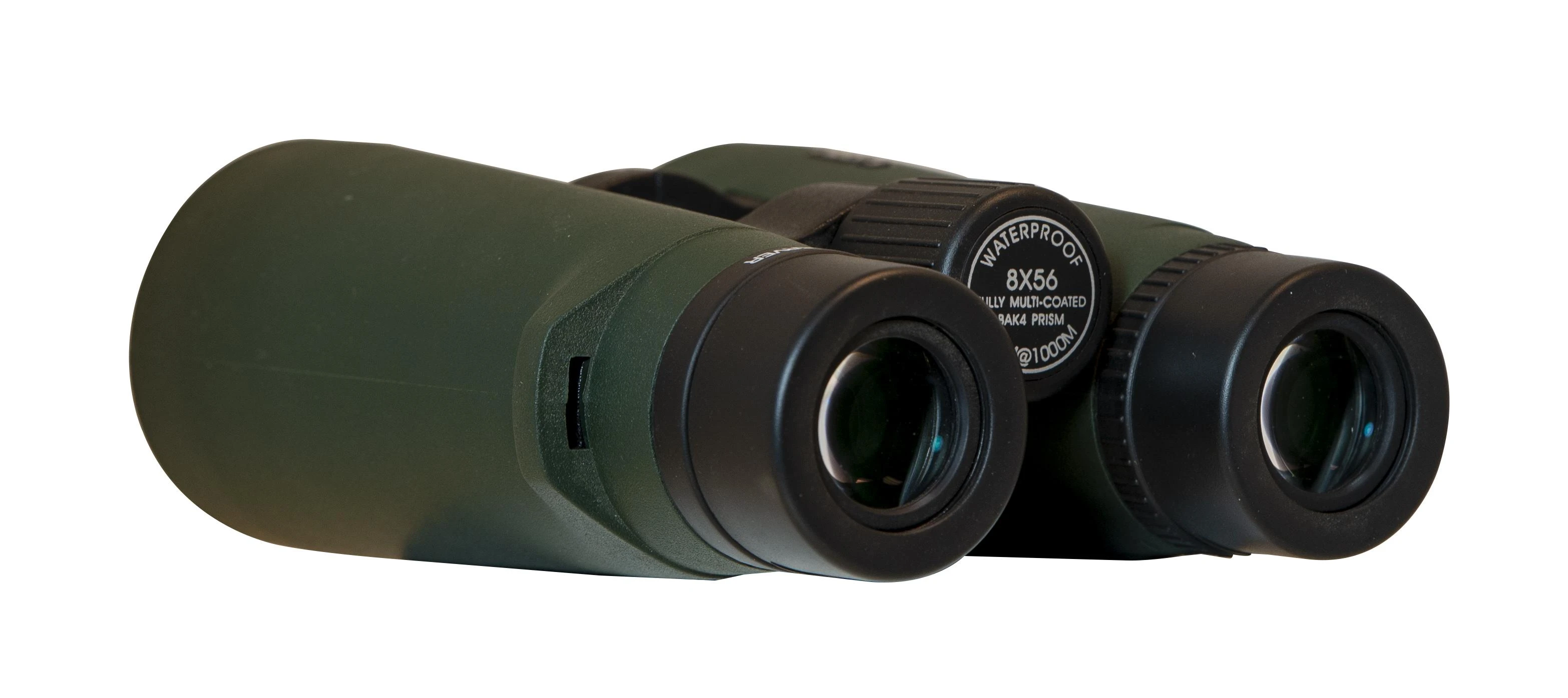 Žiūronai FOCUS Observer 8x56