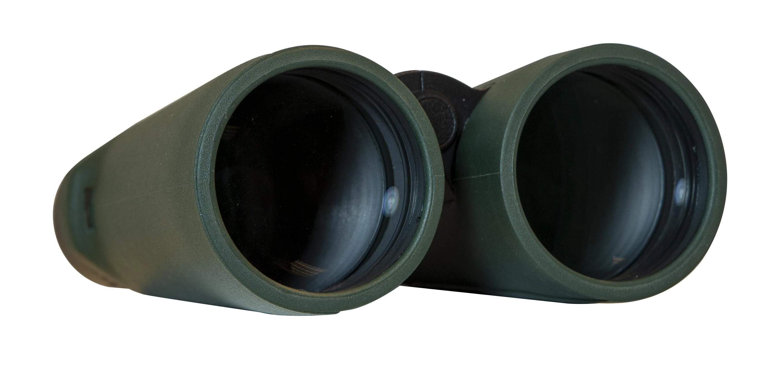 Žiūronai FOCUS Observer 8x56