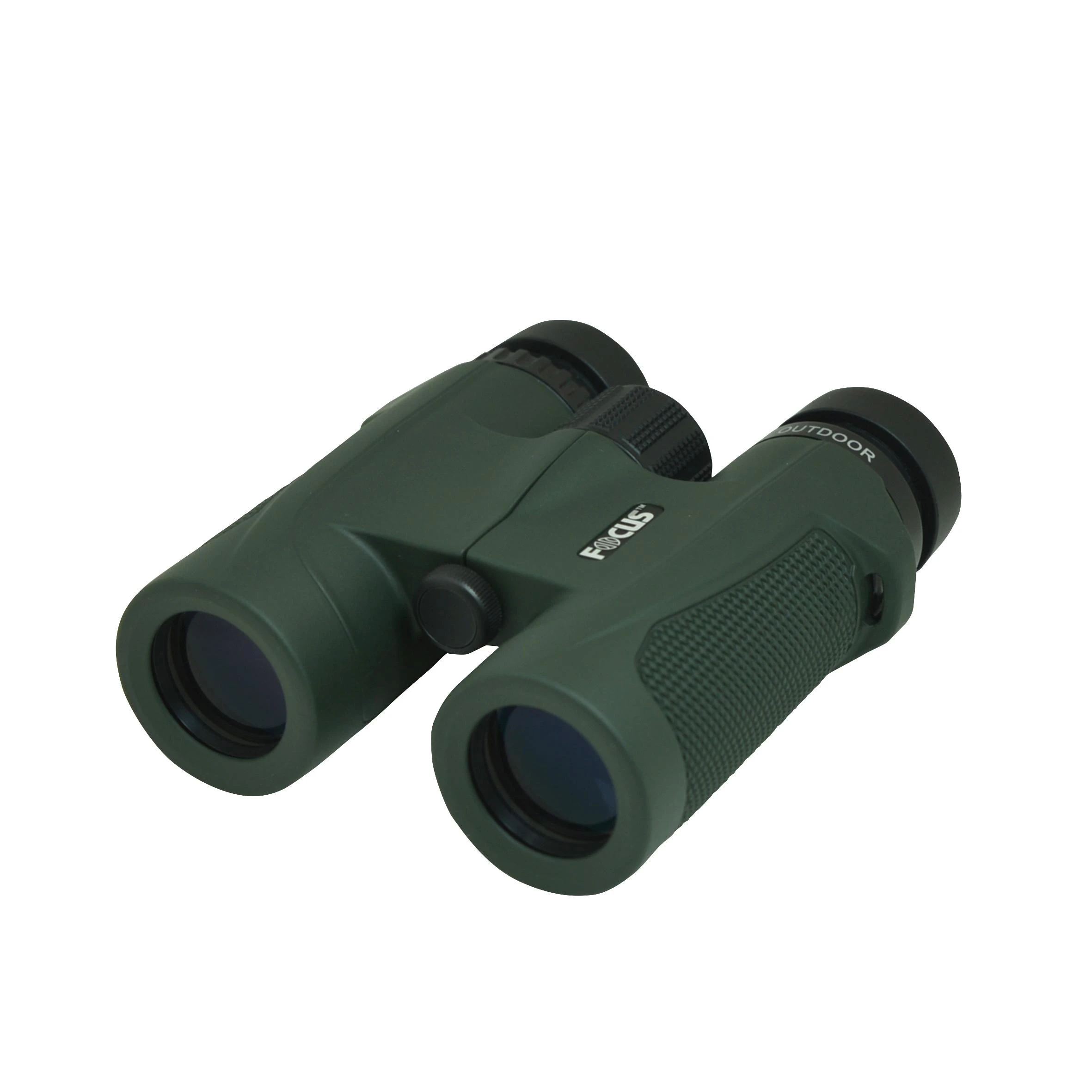 Žiūronai FOCUS Outdoor 10x42