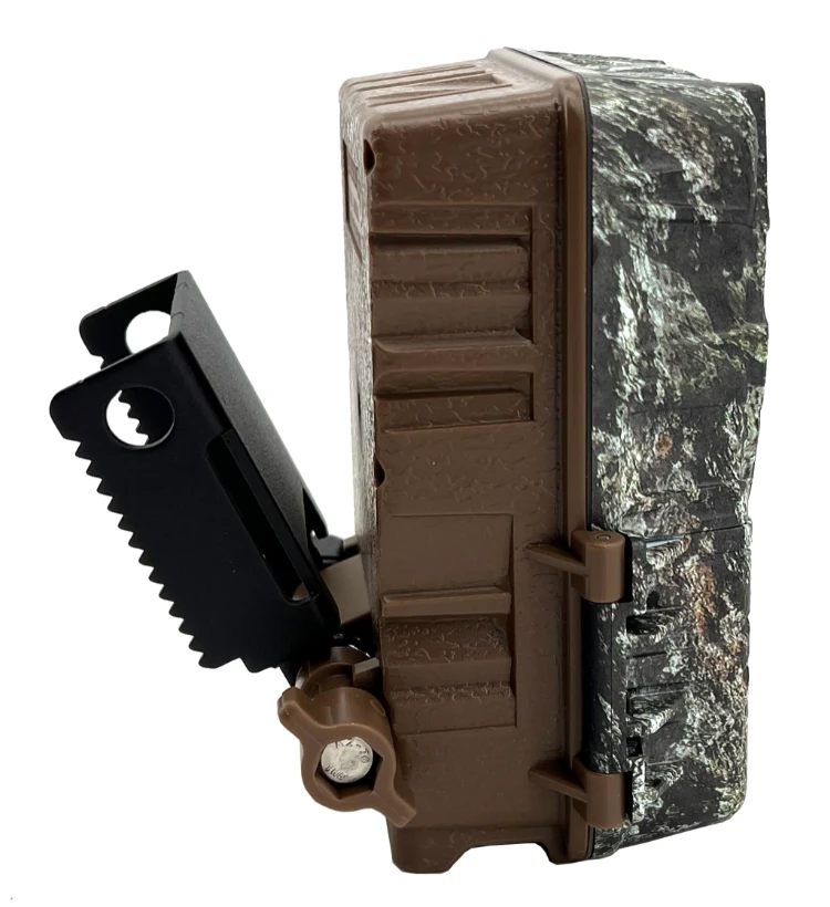 Gamtos kamera Browning DARK OPS PRO X 1080