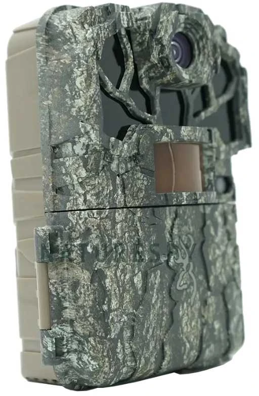 Gamtos kamera Browning Spec Ops Elite HP5 Ultra