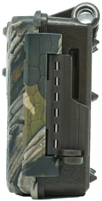 Gamtos kamera NatureSpy Ursus Nova Trail Camera
