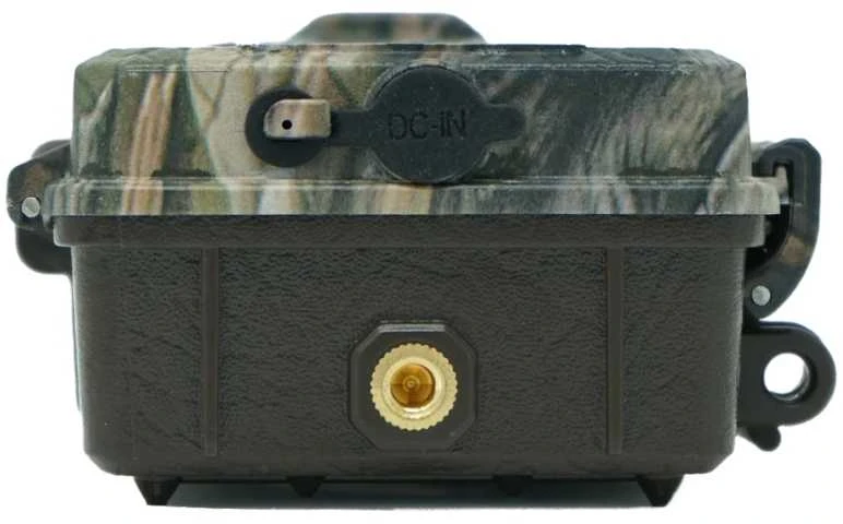Gamtos kamera NatureSpy Ursus Nova Trail Camera