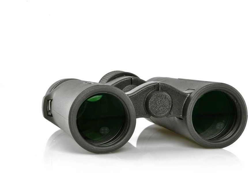Žiūronai Hilkinson 8×34 Natureline