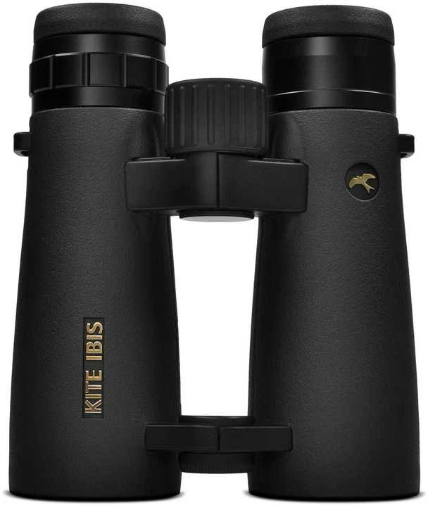 Kite Optics Žiūronai Kite Ibis ED 7x42