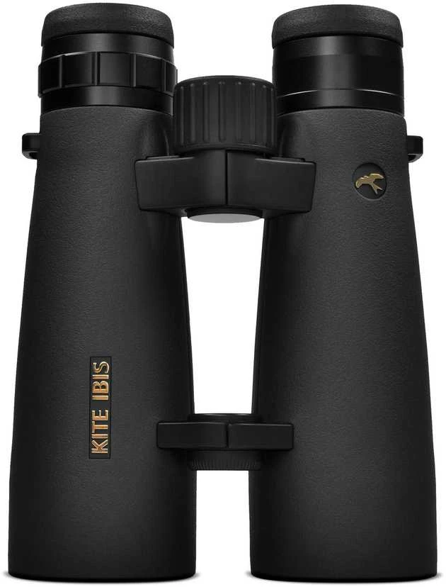 Kite Optics Žiūronai Kite Ibis ED 8.5x50