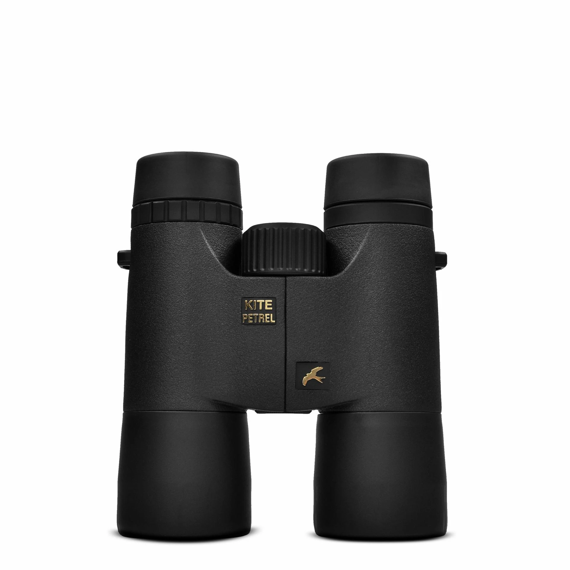 Kite Optics Žiūronai Kite PETREL 8x42 II