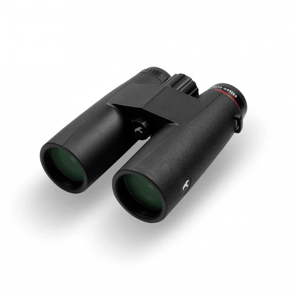 Kite Optics Žiūronai Kite Ursus 10x42