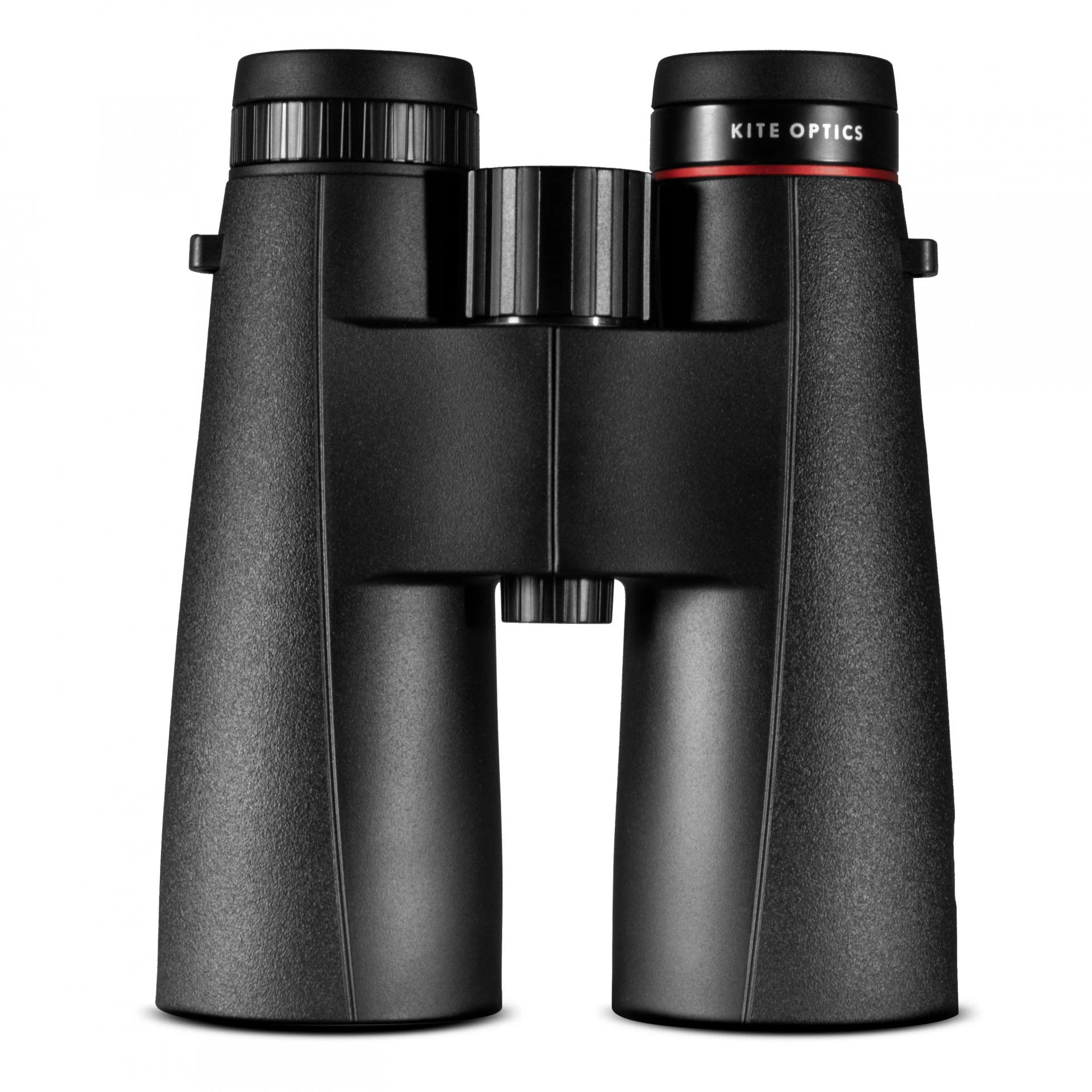 Kite Optics Žiūronai Kite Ursus 10x50