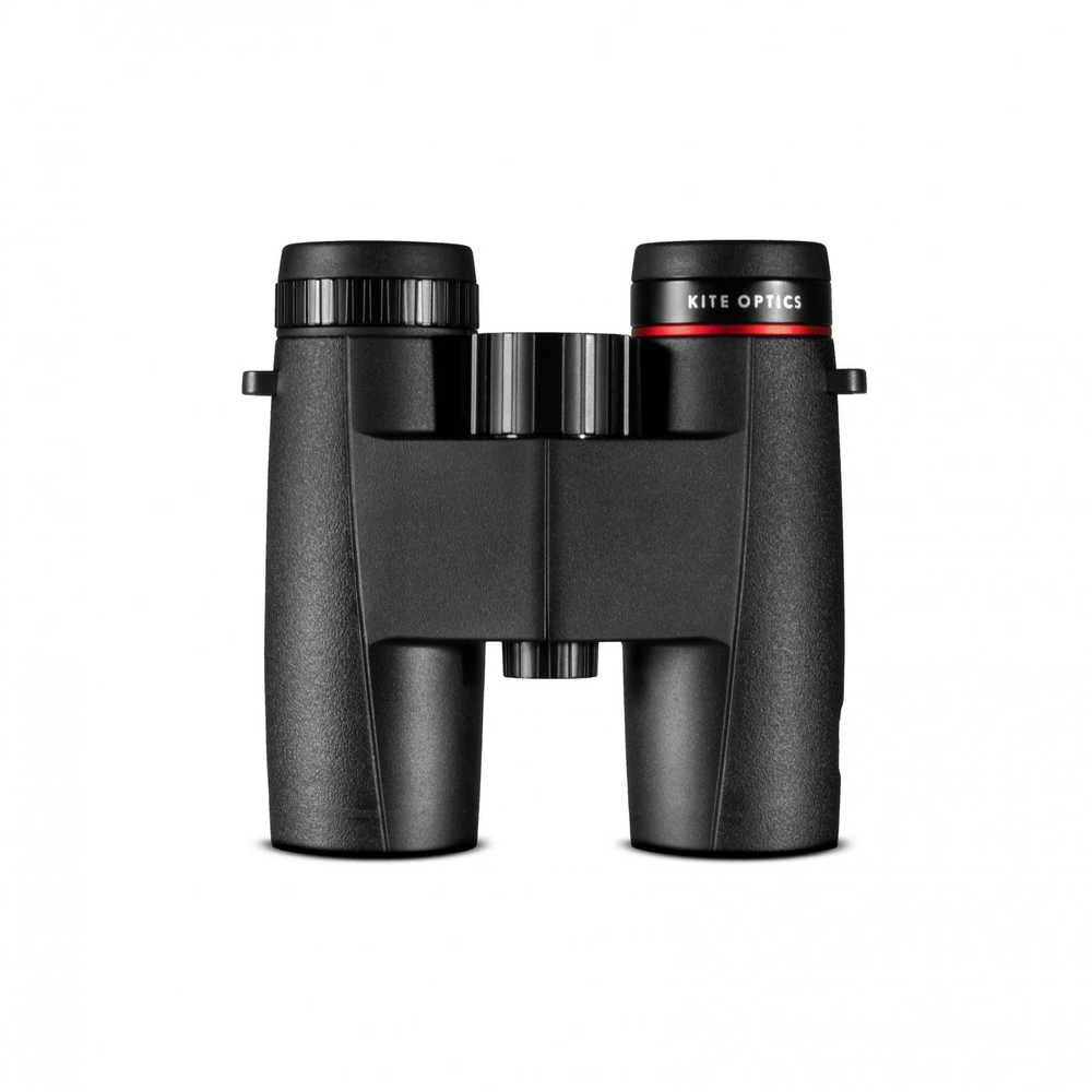 Kite Optics Aitvarų optika Žiūronai Kite Ursus 8x32