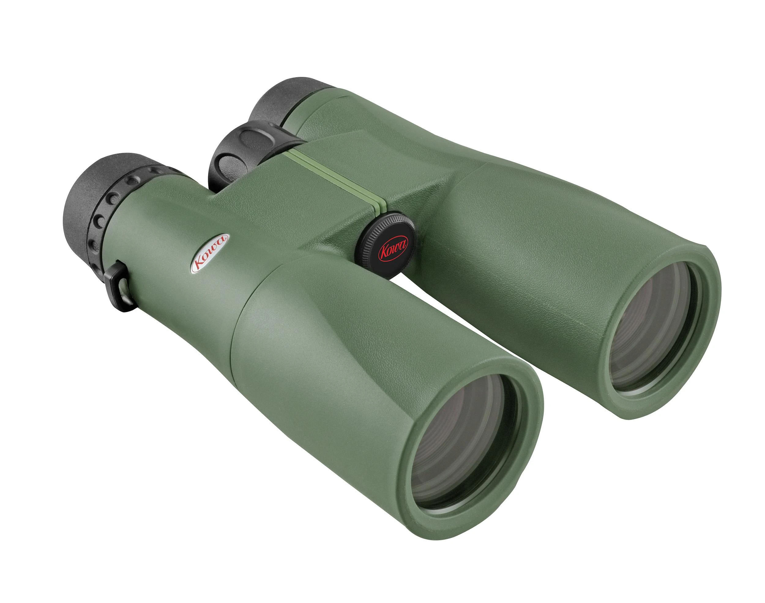 Žiūronai KOWA SV II 12x50