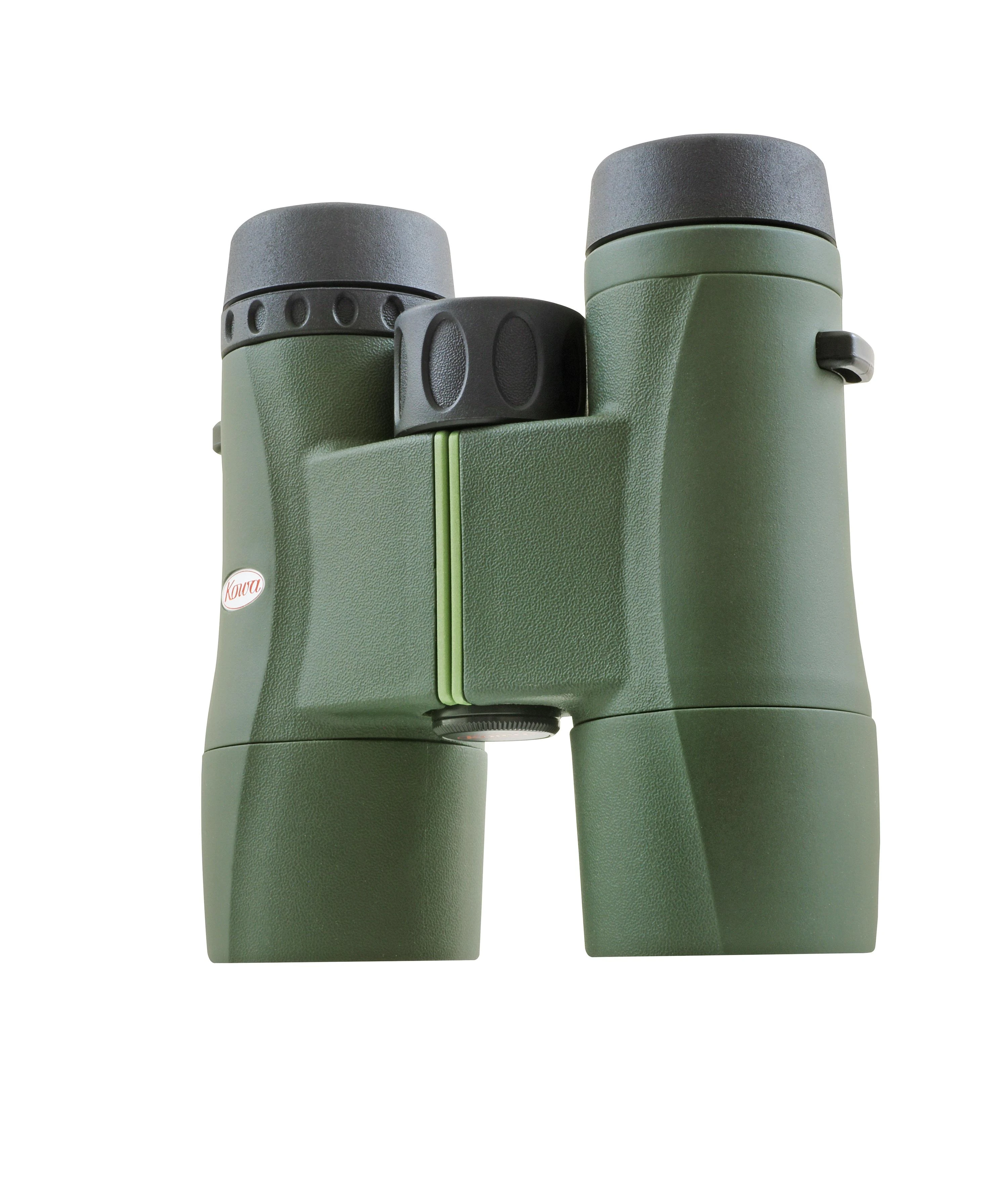 Žiūronai KOWA SV II 8x42