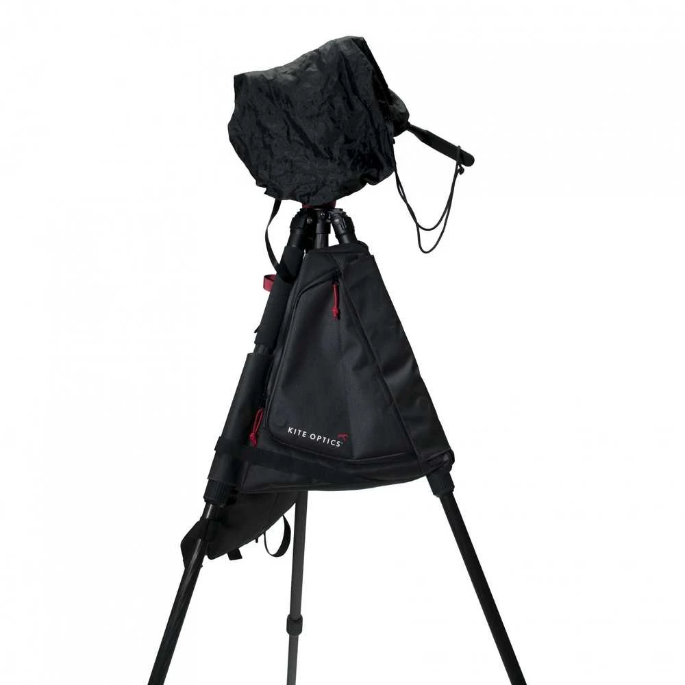Žiūronai Kite Optics Kuprinė Kite Viato