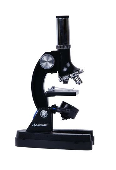 Opticon Teleskopas + Mikroskopas + Žiūronai Science Master SE