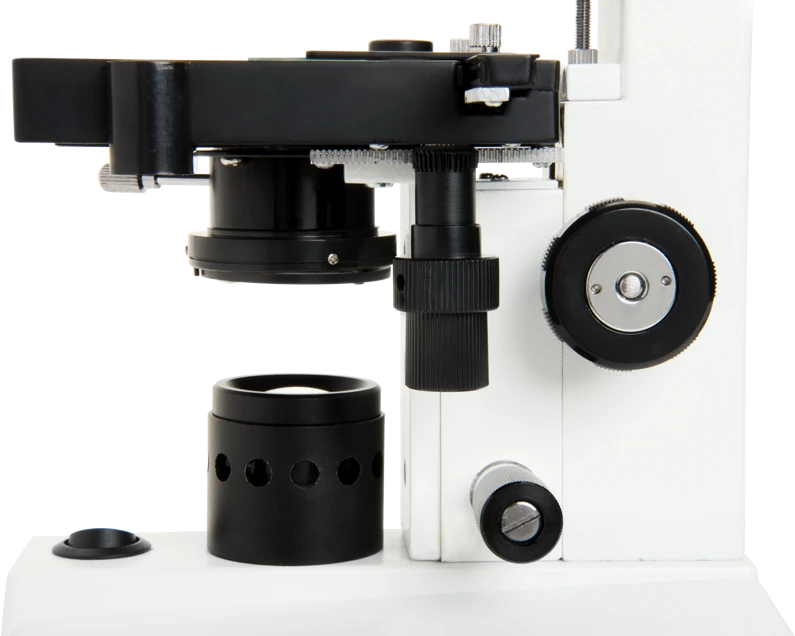 Mikroskopas Celestron Labs CB1000CF