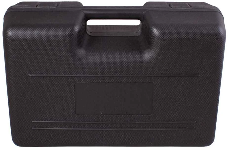 Mikroskopas Levenhuk Rainbow 50L Lime