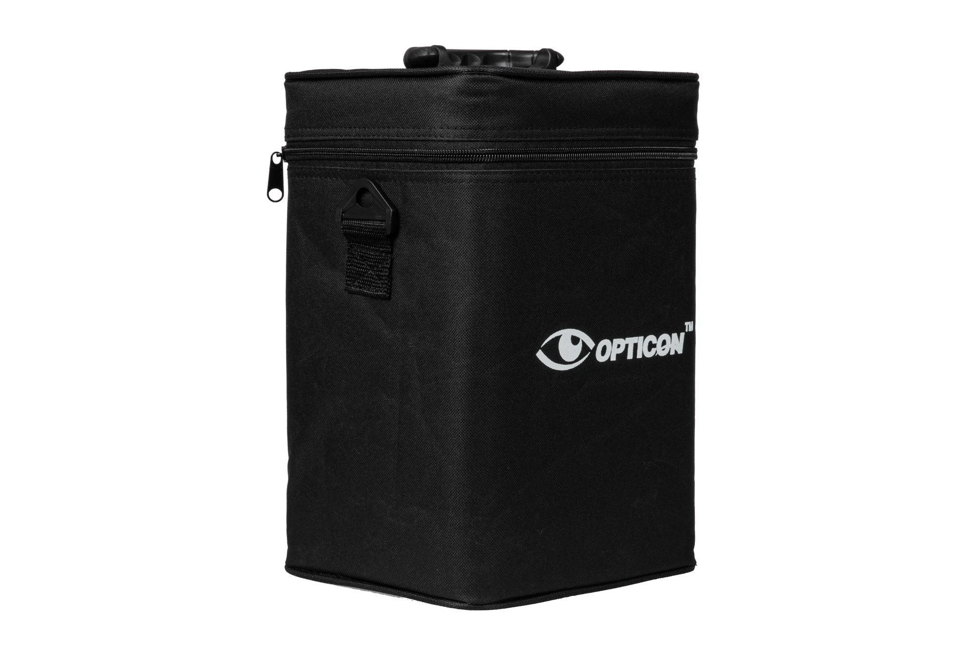 Mikroskopas Opticon Biolife PRO su vaizdo kamera