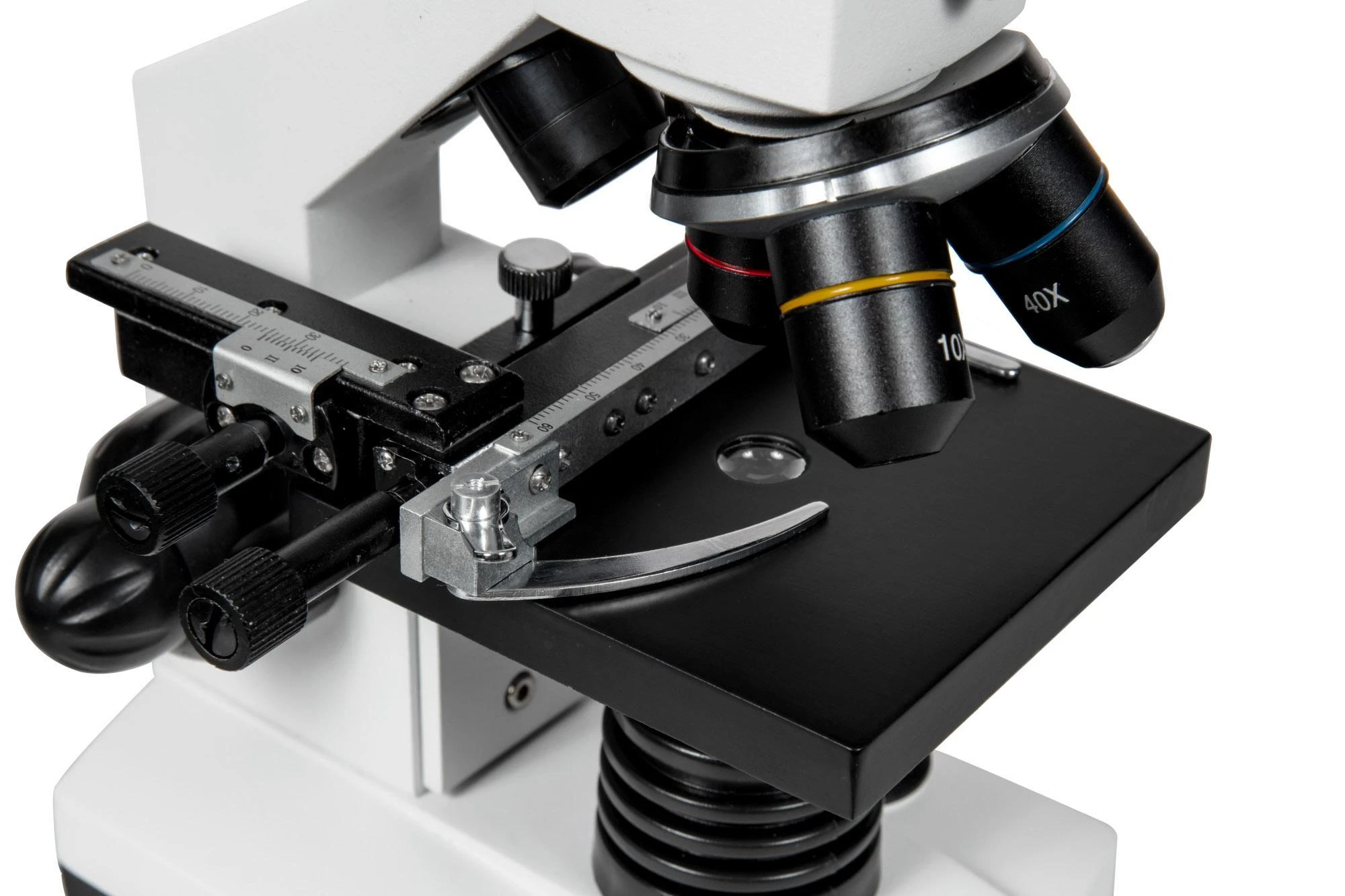 Mikroskopas Opticon Biolife PRO su vaizdo kamera