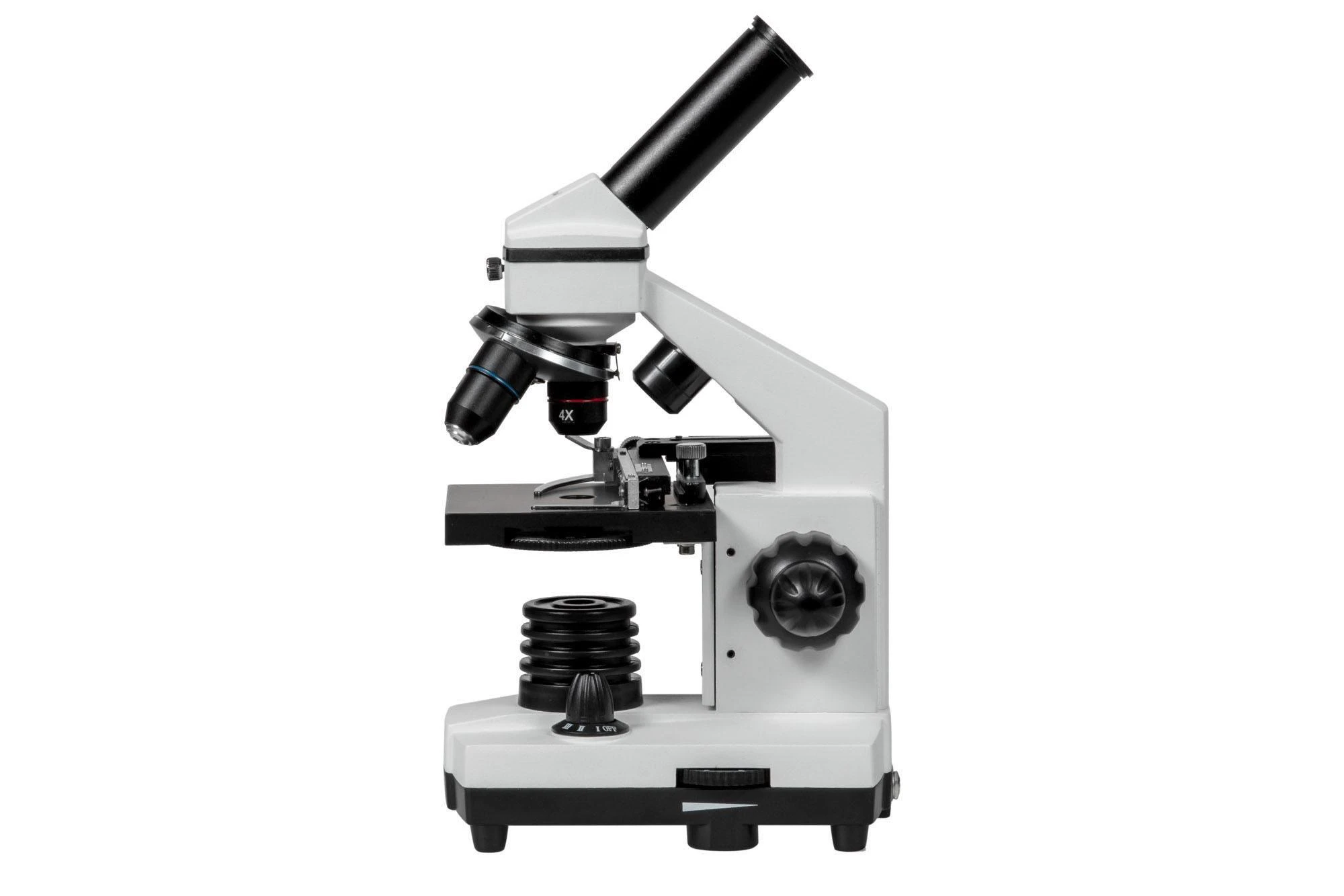Mikroskopas Opticon Biolife PRO su vaizdo kamera