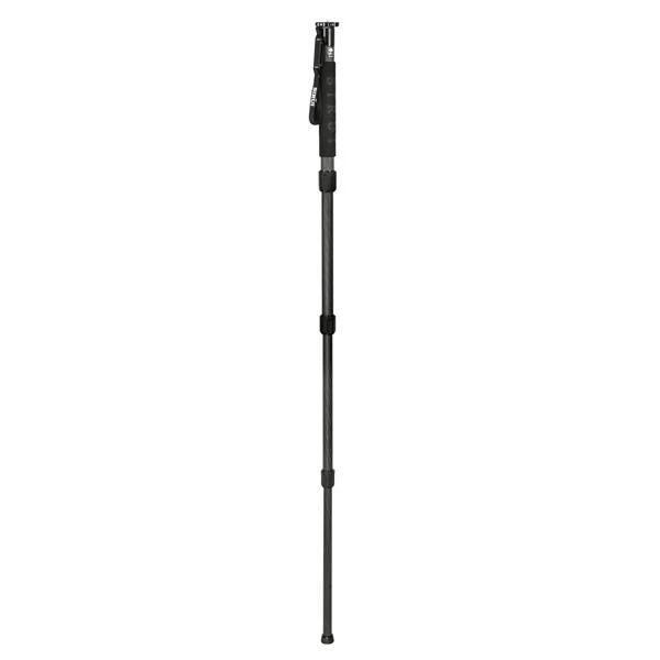 Monopodas Sirui P-326