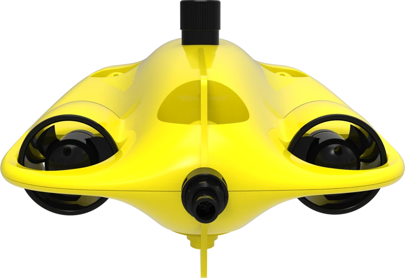 Povandeninis dronas Chasing Gladius Mini S 100M