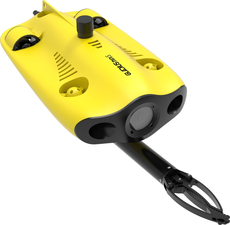 Povandeninis dronas Chasing Gladius Mini S 100M
