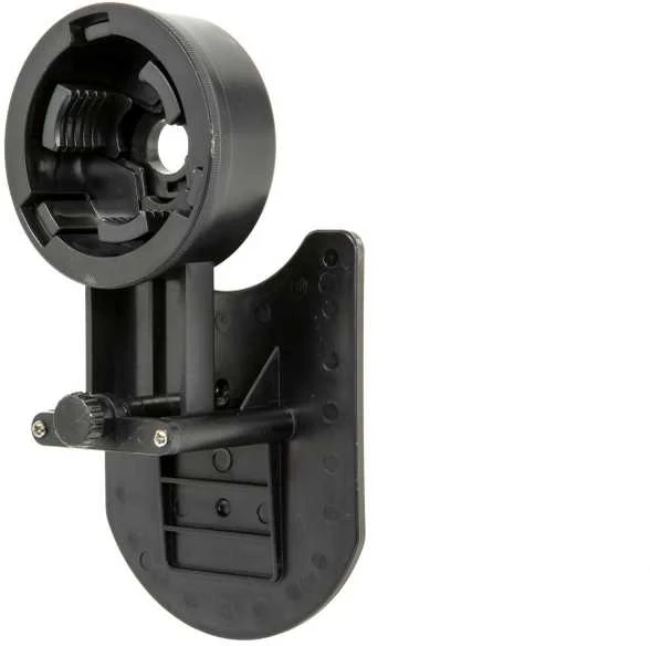Prooptic Monoklio adapteris telefonui universalus