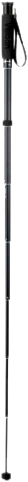 Monopodas Velbon Ultra Stick Super 8
