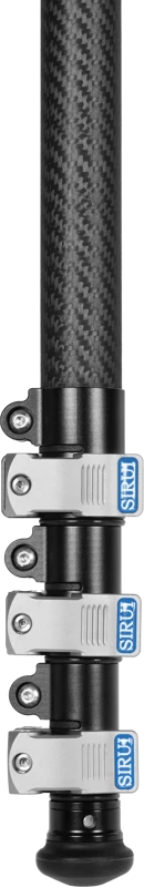Stovas Sirui L-324F