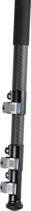 Stovas Sirui L-324F