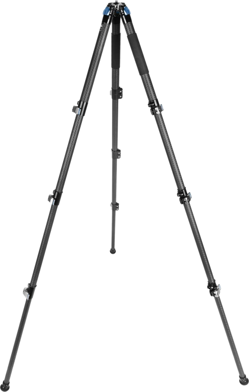 Stovas Sirui L-324F