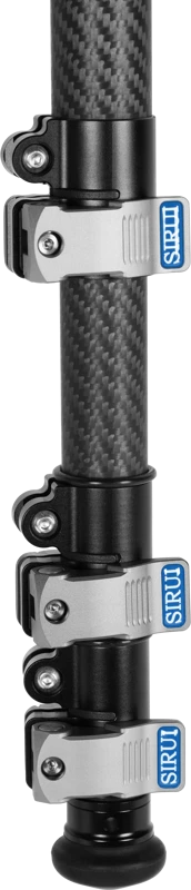 Stovas Sirui L-324F