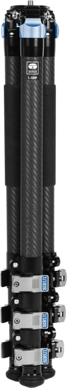 Stovas Sirui L-324F