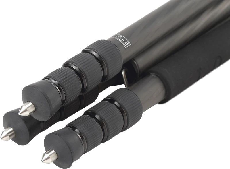 Stovas SIRUI R-2204