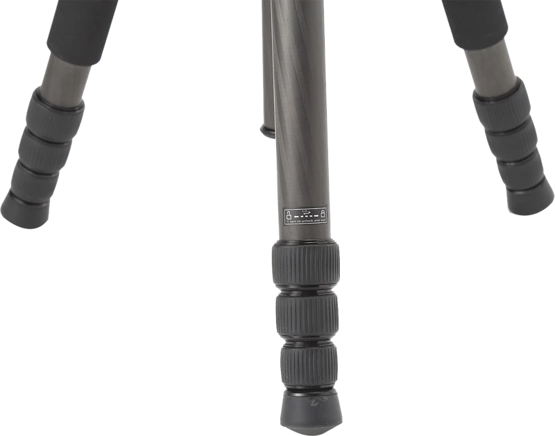 Stovas SIRUI R-2204