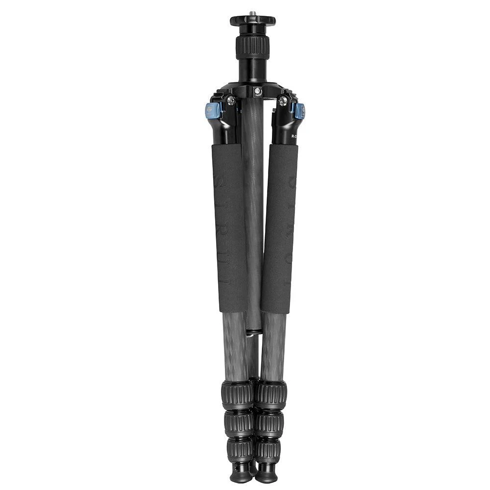 Stovas SIRUI R-2214X CARBON