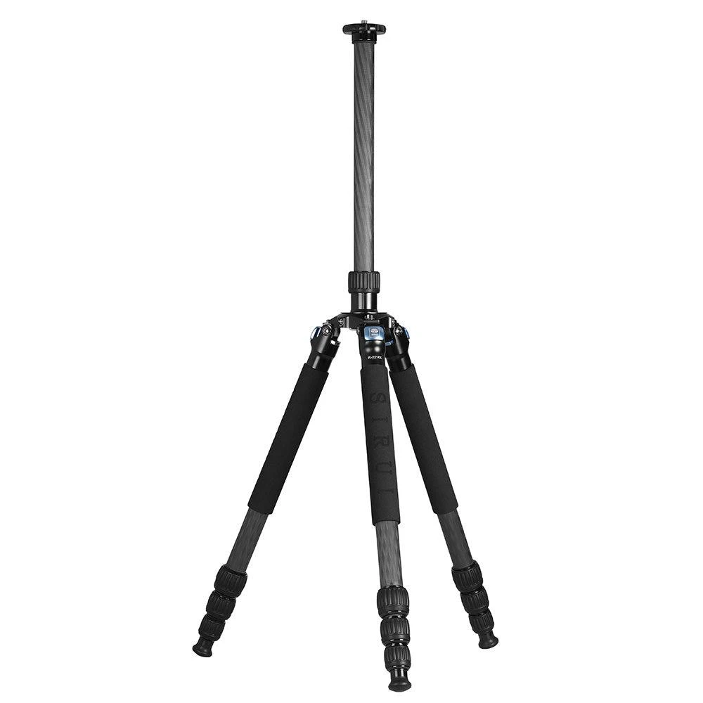 Stovas SIRUI R-2214X CARBON